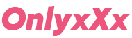 Xxx หี คลิปหลุด หนังโป๊ โดจิน jav | Onlyxxx.io